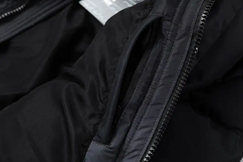 Trapstar S-XL pktr9905 (9)